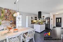 Nowoczesny Dom W BĘdowie!!!